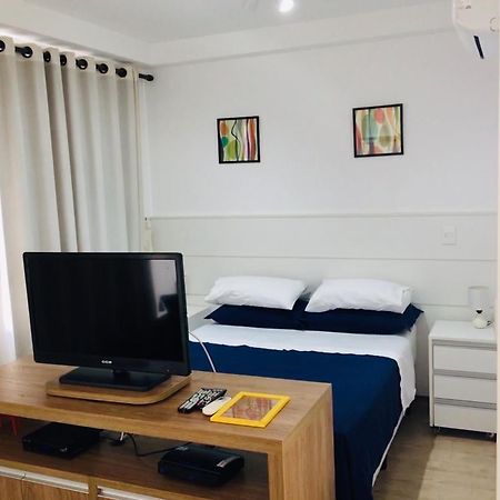 Apartamentos Vila Madalena São Paulo Extérieur photo