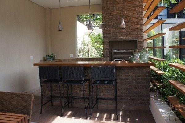 Apartamentos Vila Madalena São Paulo Extérieur photo