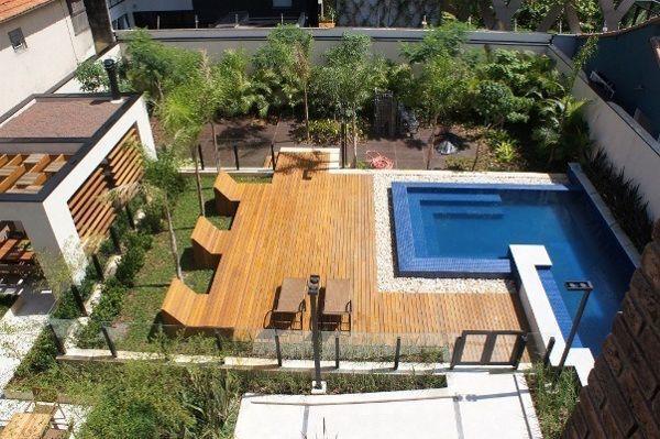 Apartamentos Vila Madalena São Paulo Extérieur photo