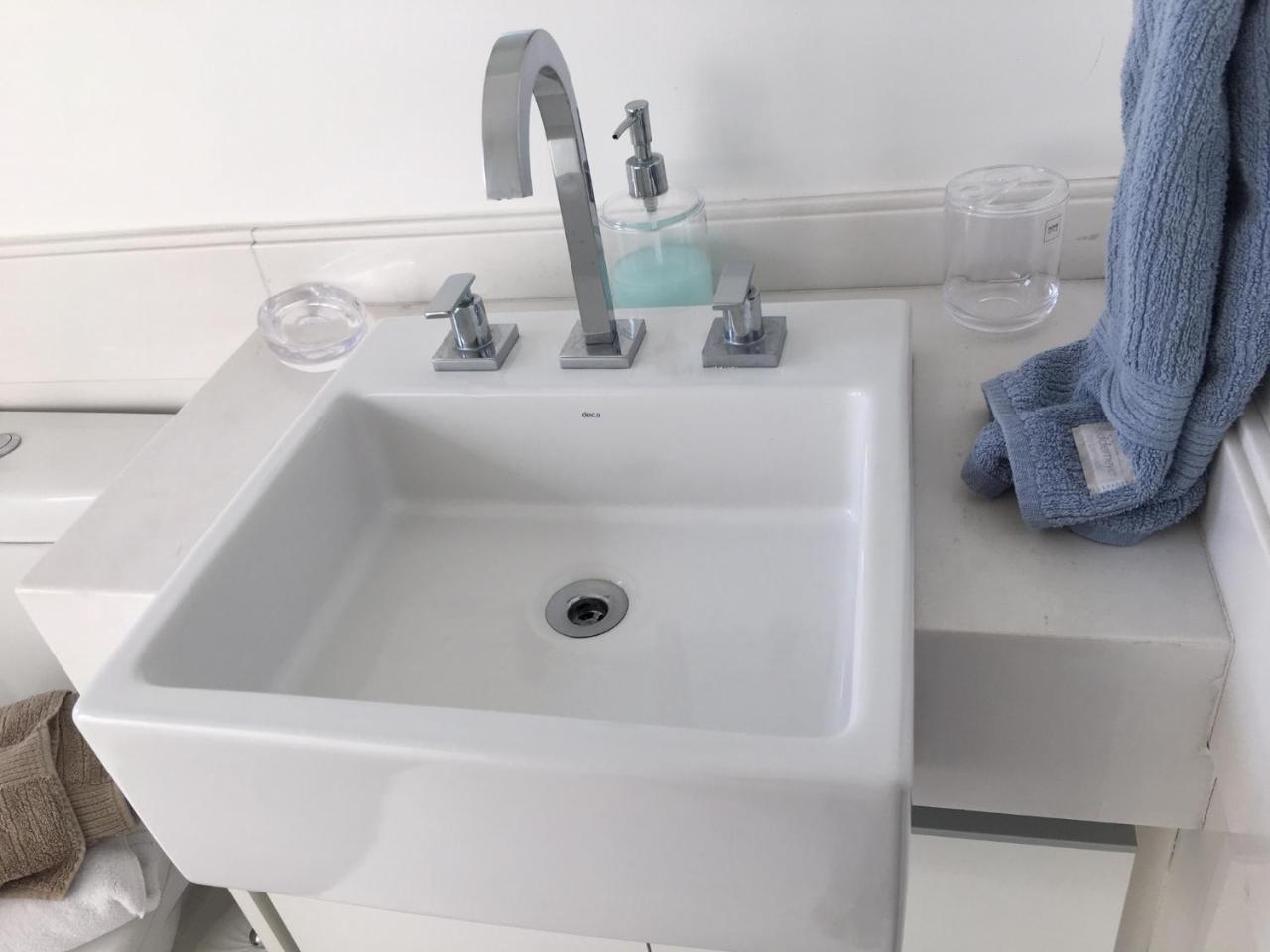 Apartamentos Vila Madalena São Paulo Extérieur photo