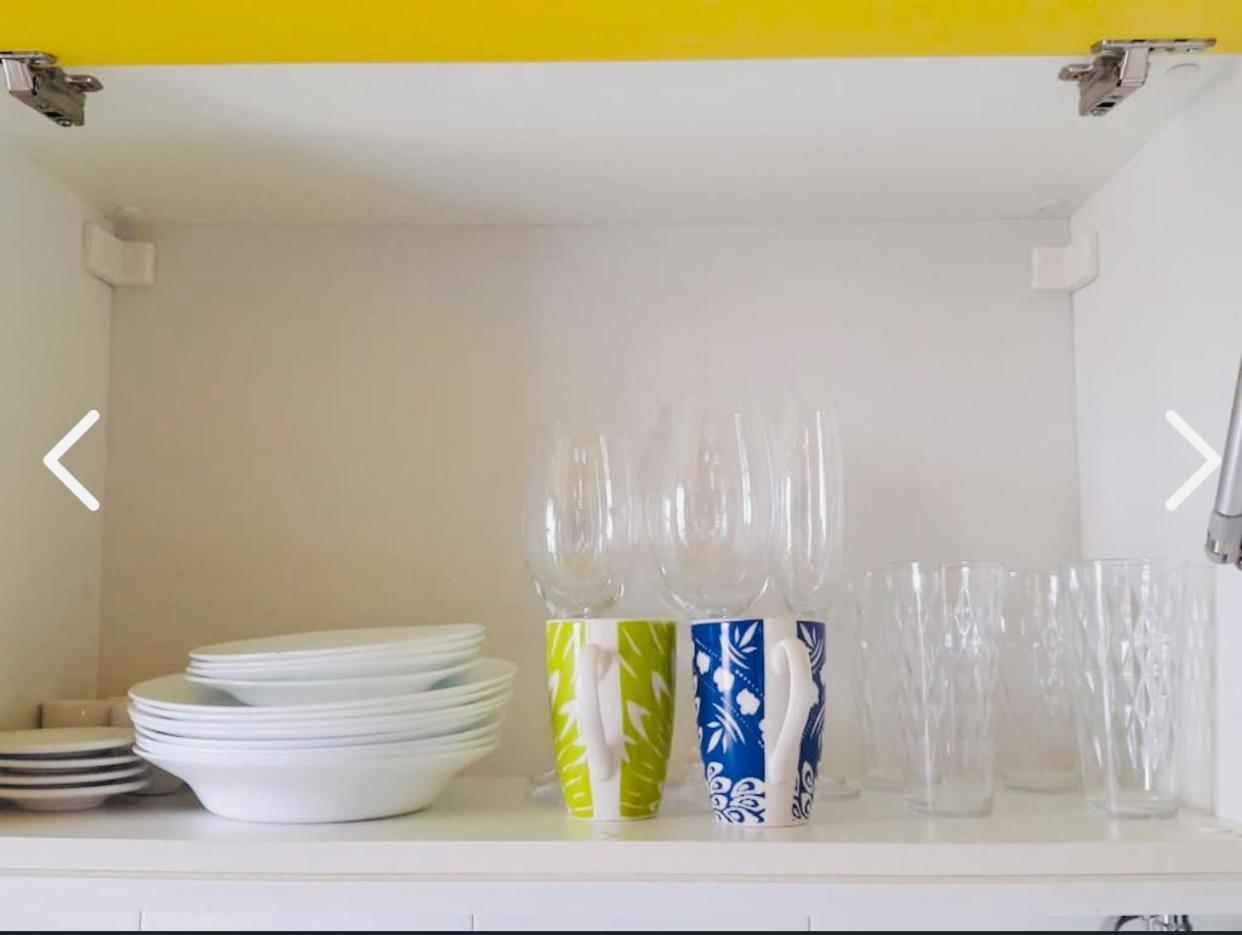Apartamentos Vila Madalena São Paulo Extérieur photo