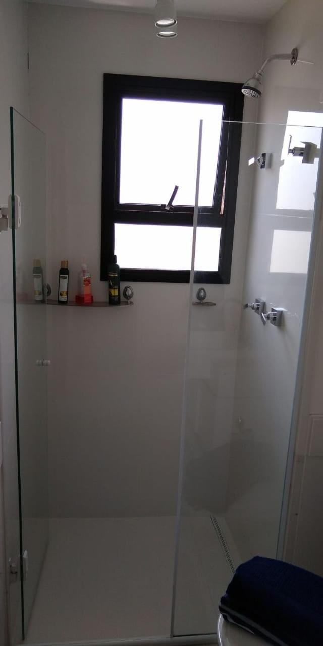 Apartamentos Vila Madalena São Paulo Extérieur photo