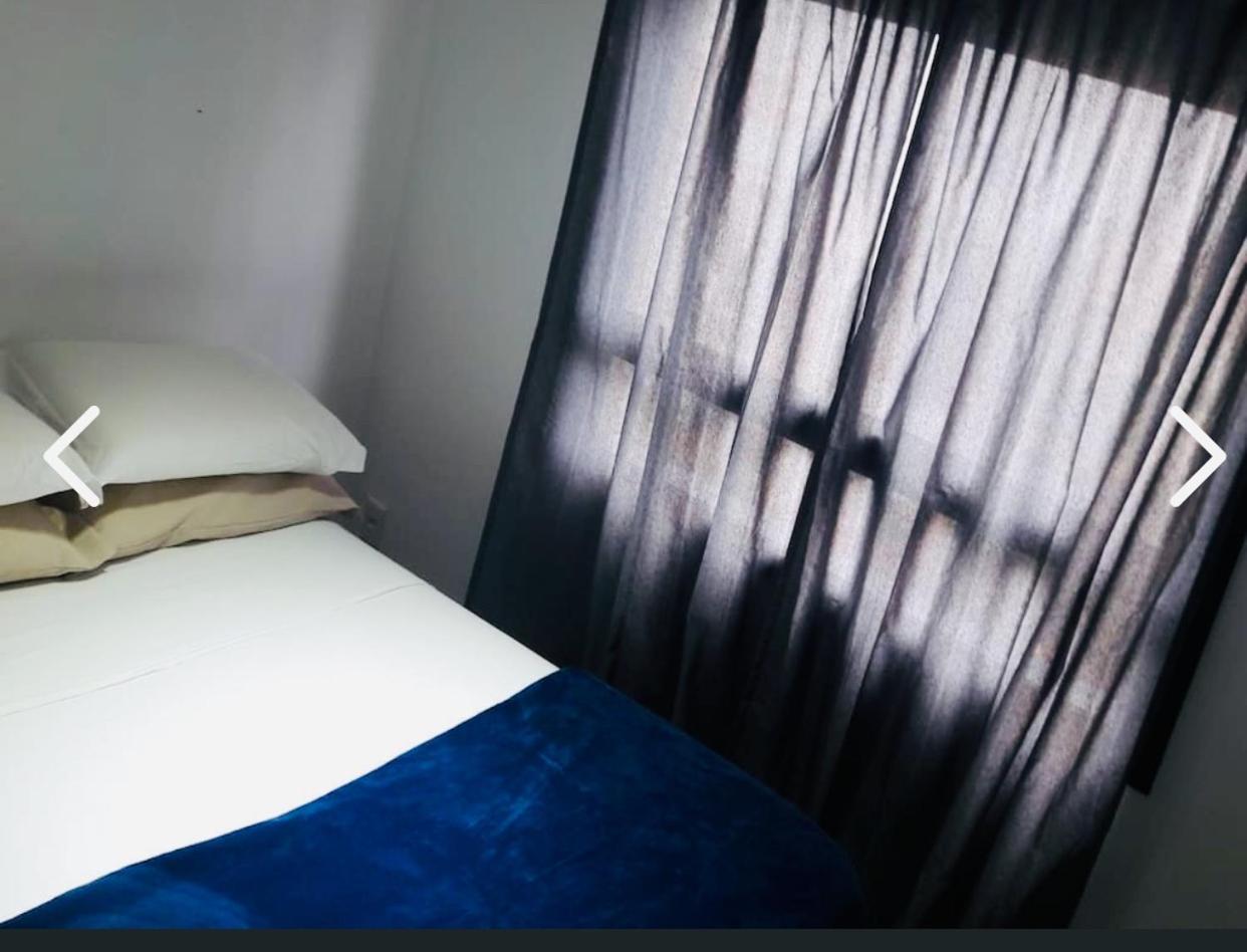 Apartamentos Vila Madalena São Paulo Extérieur photo